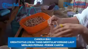 UMKM-Canola-Bali-Kreativitas-Lokal-yang-Menyulap.jpg