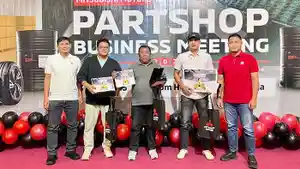 elalui-kegiatan-Partshop-Business-Me.jpg
