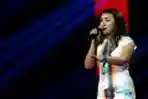 Miranti Idol Spekta 4