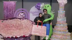 Aurel-Hermansyah-Dapat-Tumpukan-Uang-Berupa-Bunga-Kue-Ulang-Tahun-hingga-Tas-dari-Atta-Halilintar.jpg