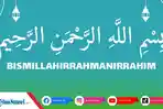 kata-bismillahirrahmanirrahim.jpg