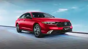 Honda-Acord-2024.jpg