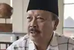 Juru-bicara-Fraksi-PDI-Perjuangan-DPRD-Kabupaten-Malang-Busilan.jpg