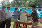 Catat! Dua Gampong di Banda Aceh Ini Dijadwalkan Pilchiksung 26 April 2026 Mendatang