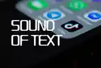 grafis-sound-of-text-baluu.jpg