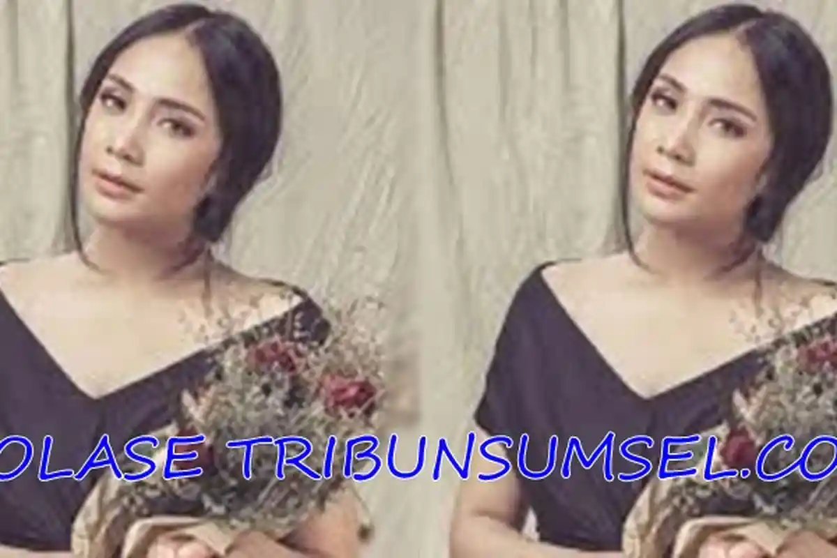 Dikenal Tak Suka Pamer, Netizen Geger Liat Harga Belanjaan Parfum Nagita Slavina,Amazingg!