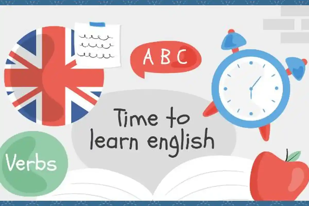 Kunci Jawaban Bahasa Inggris Kelas 8 SMP Kurikulum Merdeka Hal. 274: Where did the band practice?