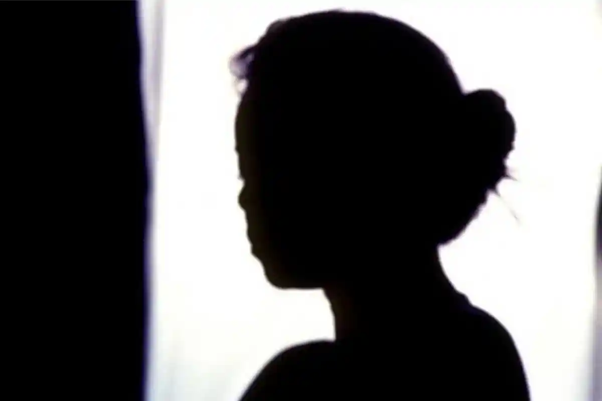 Menonton Kartun, Gadis 10 Tahun Ini Dirudapaksa Hingga Hamil: Hasil Aborsi Ungkap Identitas Pelaku