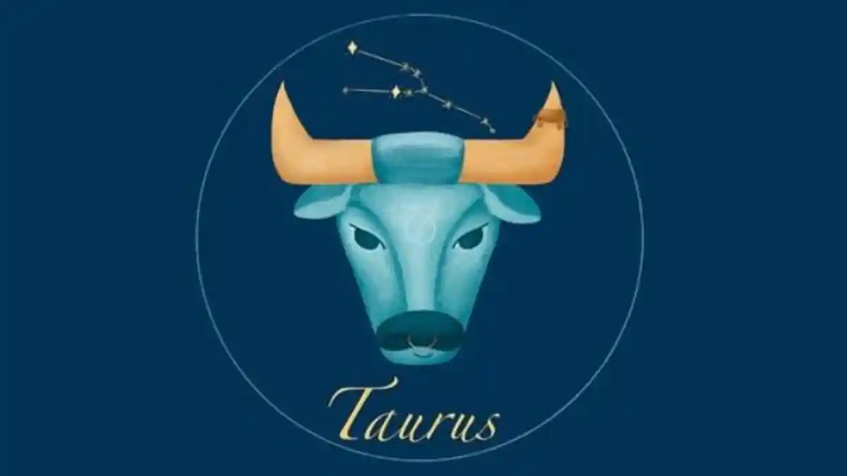 Taurus Zodiak Paling Beruntung Jumat 8 Desember 2023: Taurus akan Lebih Tenang dan Bugar, Bahagia!