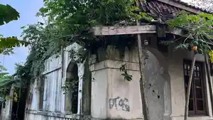 bangunan-tua-tangsel.jpg