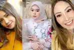 Deretan-artis-cantik-dengan-kesabaran-luar-biasa.jpg
