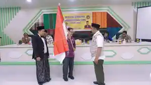 jch-toraja-utara-1-orang.jpg