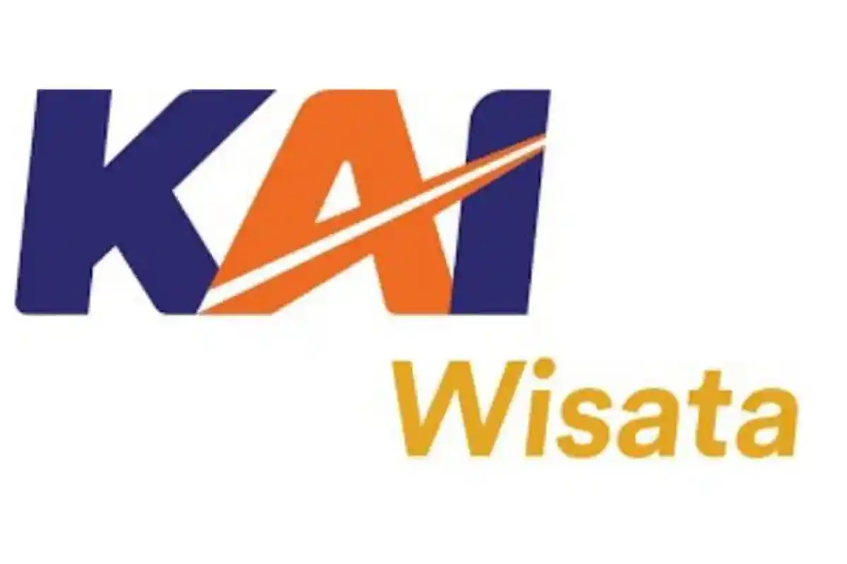 Daftar Lowongan Kerja KAI Wisata Desember 2024 bagi Lulusan SMA-S1, Cek Posisi Kerja dan Persyaratan
