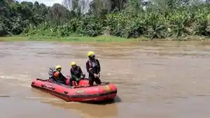 pencarian-remaja-di-batang-merangin-23052026.jpg