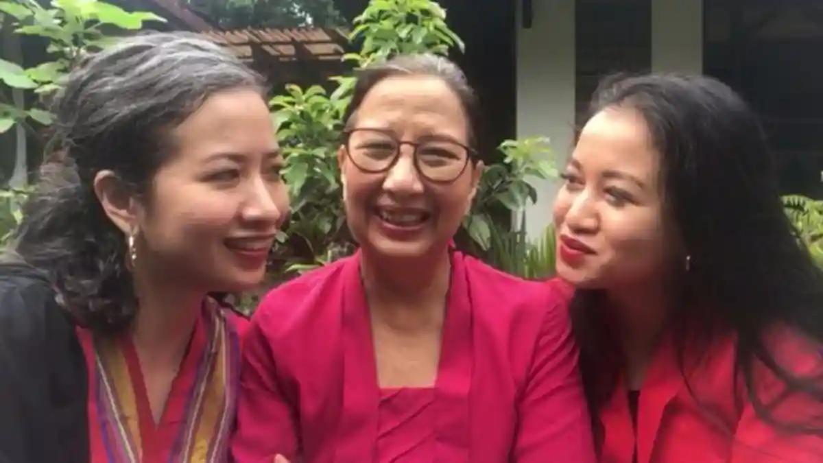 Pengakuan Pasien Corona yang Sembuh: Diberitahu Positif Pukul 2 Pagi, Minum Vitamin dan Antibiotik