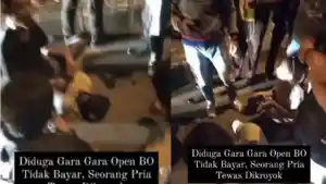 VIRAL-Pria-Tewas-Dikeroyok-Diduga-Ogah-Bayar-Usai-Open-BO-Dituduh-Jambret-Keluarga-Lapor-Polisi.jpg