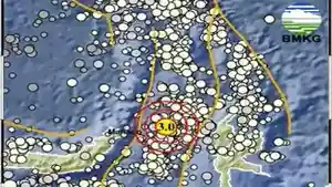 Info-yang-didapat-gempa-bumi-bermagnitudo-30-SR-terjadi-pada-Rabu-17-Juni-2026.jpg
