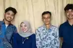 20260529-ftrsatu.jpg