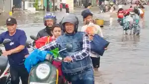 banjir-di-kraton-pasuruan.jpg