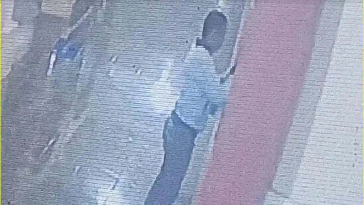 Viral Wanita Dilecehkan Sewaktu Sholat Subuh di Masjid Al-Ikhsan Hungayonaa Boalemo Gorontalo