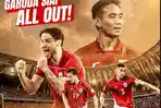 Link-Live-Streaming-Timnas-Indonesia-vs-Arab-Saudi-di-Kualifikasi-Piala-Dunia-202.jpg