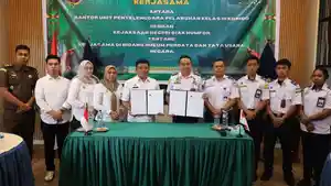 tor-Unit-Penyelenggara-Pelabuhan-KU.jpg
