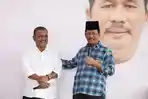 Pasangan-calon-H-Muhammad-Rudi-Aunur-Rafiq-009.jpg