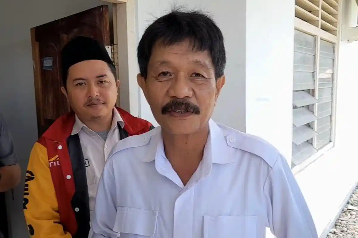 Ganggu Petahana, Gerindra Bidik Koalisi Golkar di Pilkada Banggai 2024