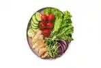 Ilustrasi-makanan-sehat-2504.jpg