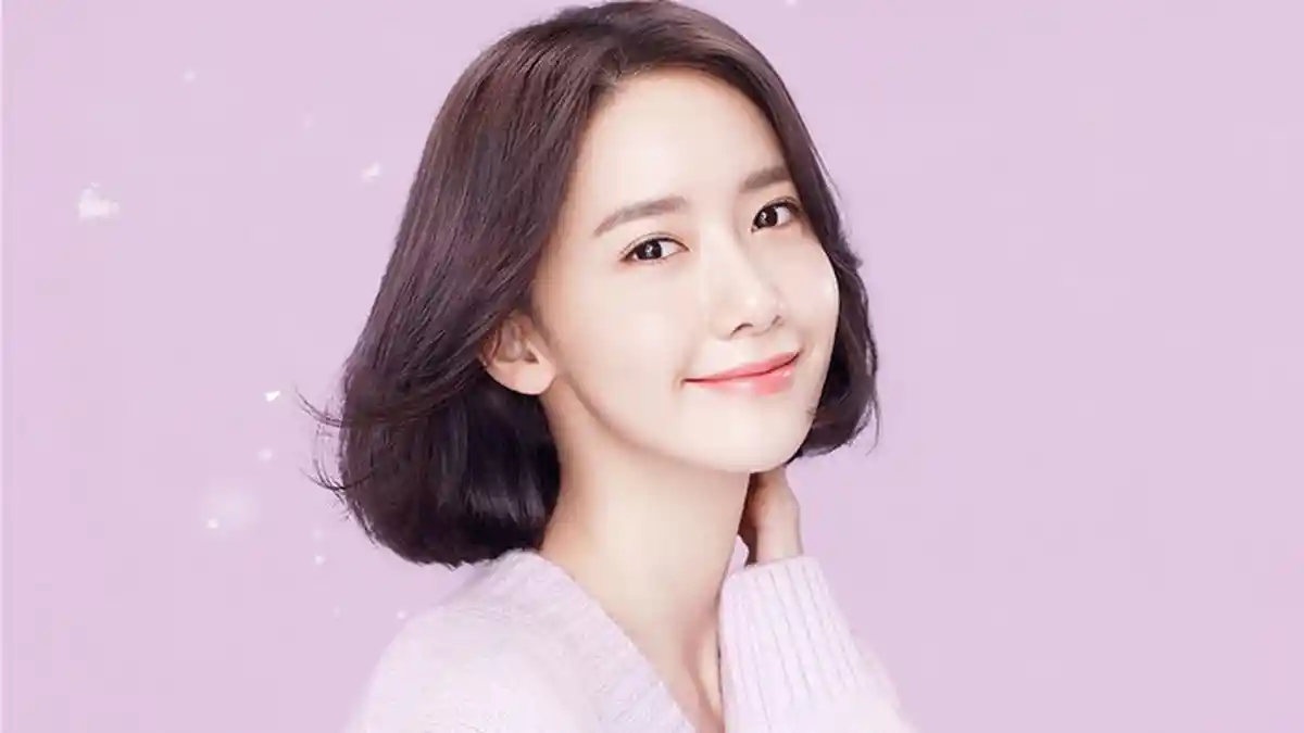 Jadi Sarana Komunikasi dengan Fans, Akun Instagram Yoona Girls Generation Ternyata Kerap Diretas