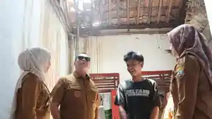 RTLH-Wali-Kota-Serang-Budi-Rustandi-dida.jpg
