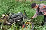 motor-yang-ditabrak-kereta-api-di-tulungagung.jpg
