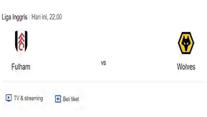 fulhamvswolvesvesves.jpg