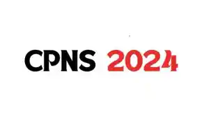 20231117_CPNS-2024.jpg