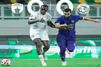 SKOR-SEMENTARA-PERSITA-aREMA.jpg