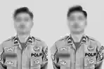 Berawal dari MiChat, Oknum Polisi di Ternate Klarifikasi Tuduhan Penipuan dan Janji Nikah