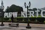 20260415-huruf-o-landmark-purwokerto-hilang.jpg