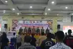 Bawaslu-Karo-tegaskan-Parpol-untuk-turunkan-alat-peraga-kampanye_.jpg