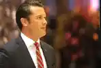 151124-Pete-Hegseth.jpg