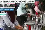 update-virus-corona-di-malang-rabu-10-juni-2020.jpg