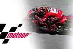 MotoGP-Malaysia-2024-2-Rekor-Mentereng-Francesco-Bagnaia-di-Sirkuit-Sepang-Ancam-Jorge-Martin.jpg