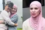 aldilla-jelita-jelaskan-ke-anak-kalau-bisa-nikah-lagi-dengan-indra-bekti.jpg