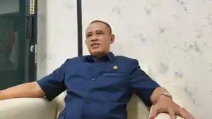 Anggota-DPRD-Lampung-Hanifal-ingatkan-kewajiban-balik-nama.jpg