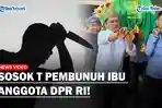 Sosok-T-Pembantu-yang-Tega-Habisi-Nyawa-Ibu-Anggota-DPR-RI-Karena-Sakit-Hati.jpg