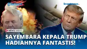 Sayembara-Kepala-Trump-Hadiahnya-Fantastis.jpg