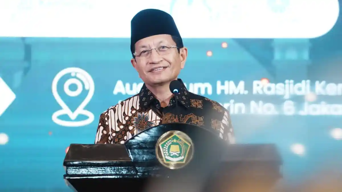 101.786 Guru Madrasah dan Pendidikan Agama di Sekolah Lulus PPG
