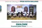 cara-daftar-ppdb-smasmk-kota-malang-kabupaten-malang-kota-batu-lengkap-jadwal-pengambilan-pin.jpg