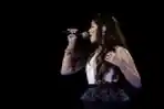 Windy Idol Spekta 4