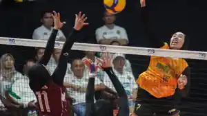 Laga-voli-putri-dalam-Final-Four-Proliga-2026-seri-Solo.jpg