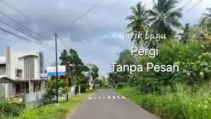 Lirik-Lagi-Pergi-Tanpa-Pesan.jpg